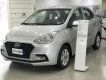 Hyundai Grand i10  Base 2018 - Hot Hot Hot!! Giá xe Hyundai Grand I10 khuyến mãi lên đến 45 triệu. LH: 0903 175 312