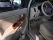 Toyota Innova G 2007 - Cần bán lại xe Toyota Innova G sản xuất 2007, màu bạc, giá chỉ 350 triệu