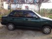 Kia Pride 2003 - Bán Kia Pride đời 2003, màu xanh dưa