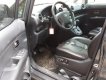 Kia Carens SXAT 2012 - Cần bán gấp Kia Carens SXAT năm sản xuất 2012 số tự động, giá chỉ 375 triệu