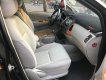 Toyota Innova G 2010 - Bán xe Toyota Innova G sản xuất 2010, màu đen chính chủ, 430 triệu