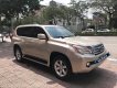 Lexus GX 460 2010 - Cần bán Lexus GX 460 đời 2010, xe nhập