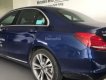 Mercedes-Benz C class C250 2017 - Bán Mercedes-Benz C250 cũ đã qua sử dụng chính hãng