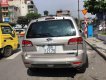 Ford Escape XLT 2.3L 4x4 AT 2010 - Cần bán xe Ford Escape XLT 2.3L 4x4 AT sản xuất 2010 giá cạnh tranh