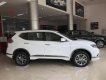 Nissan X trail SL 2018 - Bán Nissan Xtrail, liên hệ ngay để nhận giá tốt 0976233122