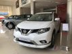 Nissan X trail SL 2018 - Bán Nissan Xtrail, liên hệ ngay để nhận giá tốt 0976233122