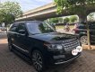 LandRover Autobiography LWB 5.0 2014 - Bán Range Rover Autobiography LWB sản xuất 2014, đăng ký 2016, xe cực đẹp, bản full, giá tốt