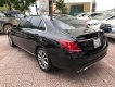 Mercedes-Benz C class C200 2016 - Cần bán lại xe Mercedes C200 sản xuất 2016, màu đen