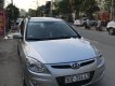 Hyundai i30 CW 2009 - Cần bán xe Hyundai i30 CW sản xuất năm 2009, màu bạc, nhập khẩu nguyên chiếc chính chủ