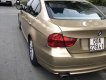 BMW 3 Series 320i 2009 - Cần bán xe BMW 3 Series 320i năm 2009, giá tốt