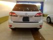 Lexus RX 350 2015 - Bán L exusRX 350, xe Mỹ, SX 2015 tên cá nhân