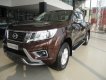 Nissan Navara E 2018 - Bán Nissan Navara E, EL, EL Premium, SL, VL, VL Premium SX 2018, đại lý Nissan lớn nhất Miền Bắc khuyến mại khủng