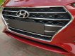 Hyundai Accent 1.4 MT Base 2018 - Bán Accent New 2018 mới về 1 lô, đủ màu, giao xe nhanh