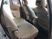 Toyota Innova G 2010 - Cần bán xe Toyota Innova G đời 2010, màu bạc chính chủ, 450 triệu