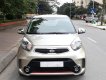 Kia Morning SI 2016 - Cần bán xe gấp Kia Morning SI năm 2016