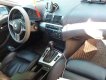 BMW 3 Series 318i 2005 - Bán BMW 3 Series 318i năm 2005 chính chủ, 270 triệu