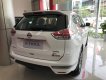 Nissan X trail SL 2018 - Bán Nissan Xtrail, liên hệ ngay để nhận giá tốt 0976233122