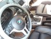 BMW 3 Series 318i 2005 - Bán BMW 3 Series 318i năm 2005 chính chủ, 270 triệu