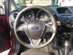 Ford Fiesta S 1.0AT Ecoboost 2016 - Bán ô tô Ford Fiesta 1.0 Ecoboots đời 2016, màu đỏ giá cạnh tranh