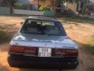 Toyota Camry 2.0 MT   1990 - Cần bán xe Toyota Camry 2.0 MT đời 1990, nhập khẩu chính chủ, 45tr