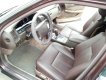 Lexus LS 400 1994 - Bán Lexus LS 400 đời 1994, màu đỏ, nhập khẩu  