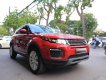 LandRover Range rover Evoque HSE 2017 - Cần bán lại xe LandRover Range Rover Evoque HSE đời 2017, màu đỏ, xe nhập