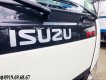 Isuzu QKR  270 2018 - Bán xe tải nhẹ Isuzu QKR 270 Euro 4 năm 2018
