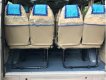 Ford Transit Limousine 2014 - Bán ô tô Ford Transit Limousine sản xuất năm 2014, màu bạc, 552 triệu