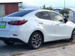 Mazda 2 2016 - Cần bán Mazda 2 đời 2016, màu trắng số tự động