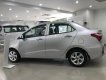 Hyundai Grand i10  Base 2018 - Hot Hot Hot!! Giá xe Hyundai Grand I10 khuyến mãi lên đến 45 triệu. LH: 0903 175 312