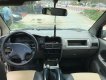 Isuzu Hi lander 2.5 2006 - Cần bán Isuzu Hi lander 2.5 đời 2006, màu bạc giá cạnh tranh