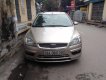 Ford Focus S 2007 - Cần bán Ford Focus S năm 2007 như mới giá cạnh tranh