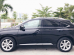 Lexus RX 350 2011 - Bán Lexus RX 350 SX 2011, màu đen