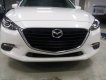 Mazda CX 5   2017 - Duy nhất 1 xe New CX5 2.5 1 cầu trắng số khung 2017, giá ưu đãi lên đến 20 triệu - Liên hệ xem xe 0938 900 820