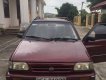 Kia Pride 2002 - Cần bán gấp Kia Pride sản xuất năm 2002, màu đỏ, xe nhập, 63tr