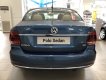 Volkswagen Jetta 2018 - Bán Polo đời mới nhập khẩu - Nàng sedan bóng mướt quá đẹp - Bật mí giá rất rất tốt trong tháng 5 - Có xe giao ngay