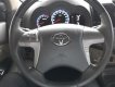 Toyota Fortuner 2014 - Gia đình cần bán Fortuner 2014, số tự động máy xăng, màu xám lông chuột
