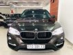 BMW X6 2016 - Bán xe BMW X6 đời 2016, màu nâu, xe nhập