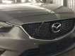 Mazda 6 2017 - Bán Mazda 6 năm sản xuất 2017, màu xám