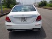 Mercedes-Benz E class E300 AMG 2017 - Bán xe Mercedes E300 AMG đời 2017, màu trắng số tự động