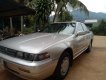 Nissan Laurel 1992 - Bán Nissan Laurel Altima 1990 Bình Phước