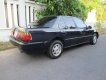 Honda Accord 1991 - Bán xe Honda Accord đời 1991, nhập khẩu chính chủ