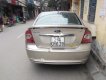 Ford Focus S 2007 - Cần bán Ford Focus S năm 2007 như mới giá cạnh tranh