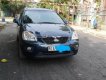 Kia Carens SXAT 2012 - Cần bán gấp Kia Carens SXAT năm sản xuất 2012 số tự động, giá chỉ 375 triệu