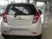 Chevrolet Spark LT 2018 - Bán Chevrolet Spark mới vay 90% - Hỗ trợ thêm cho anh em chạy Grab - LH 0912844768