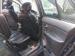 Kia Carens SXAT 2012 - Cần bán gấp Kia Carens SXAT năm sản xuất 2012 số tự động, giá chỉ 375 triệu