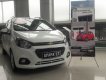 Chevrolet Spark LT 2018 - Bán Chevrolet Spark mới vay 90% - Hỗ trợ thêm cho anh em chạy Grab - LH 0912844768