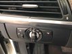 BMW X6 xDriver50i 2009 - Cần bán gấp BMW X6 xDriver50i năm 2009, màu trắng, nhập khẩu