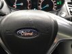 Ford Fiesta 2014 - Bán Ford Fiesta đời 2014, màu đỏ, số tự động, giá cạnh tranh