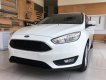 Ford Focus Trend 2018 - Bán Ford Focus Trend 2018, combo X cao cấp siêu hấp dẫn